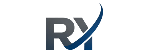 झांगझोउ रेयॉन ऑटोमेशन टेक्नोलॉजी कंपनी लिमिटेड