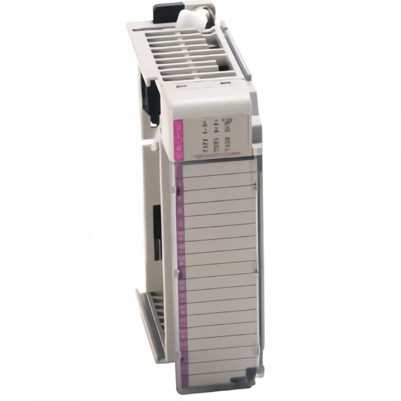 एलन ब्रैडली 1769-आईएफ4आई