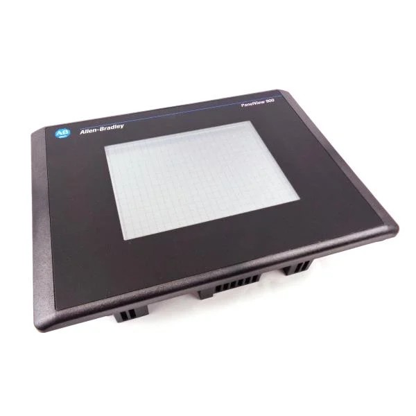 एलन ब्रैडली 2711-टी9सी3