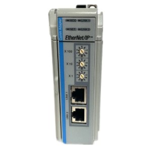 रॉकवेल 1769-एएनटीआर