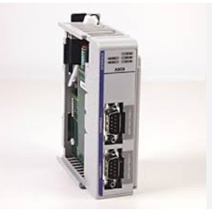 रॉकवेल 1769-एएससीआईआई