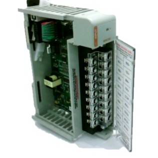 रॉकवेल 1769-आईएफ16वी