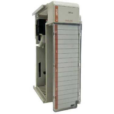 रॉकवेल 1769-आईएफ4