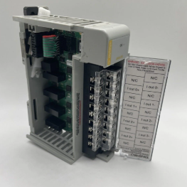 रॉकवेल 1769-आईएफ4आई