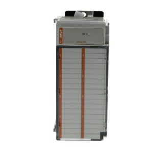 रॉकवेल 1769-आईएफ8