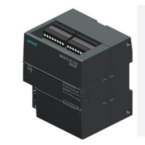 सीमेंस 6ES7288-1SR40-0AA1