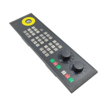 सीमेंस 6FC5303-0AF35-0CA0