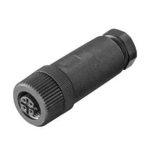 सीमेंस 6GK1907-0DB10-6AA3